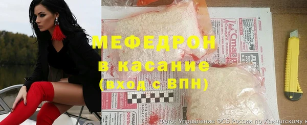 кокаин колумбия Абинск